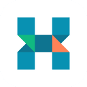 Hisab Expert