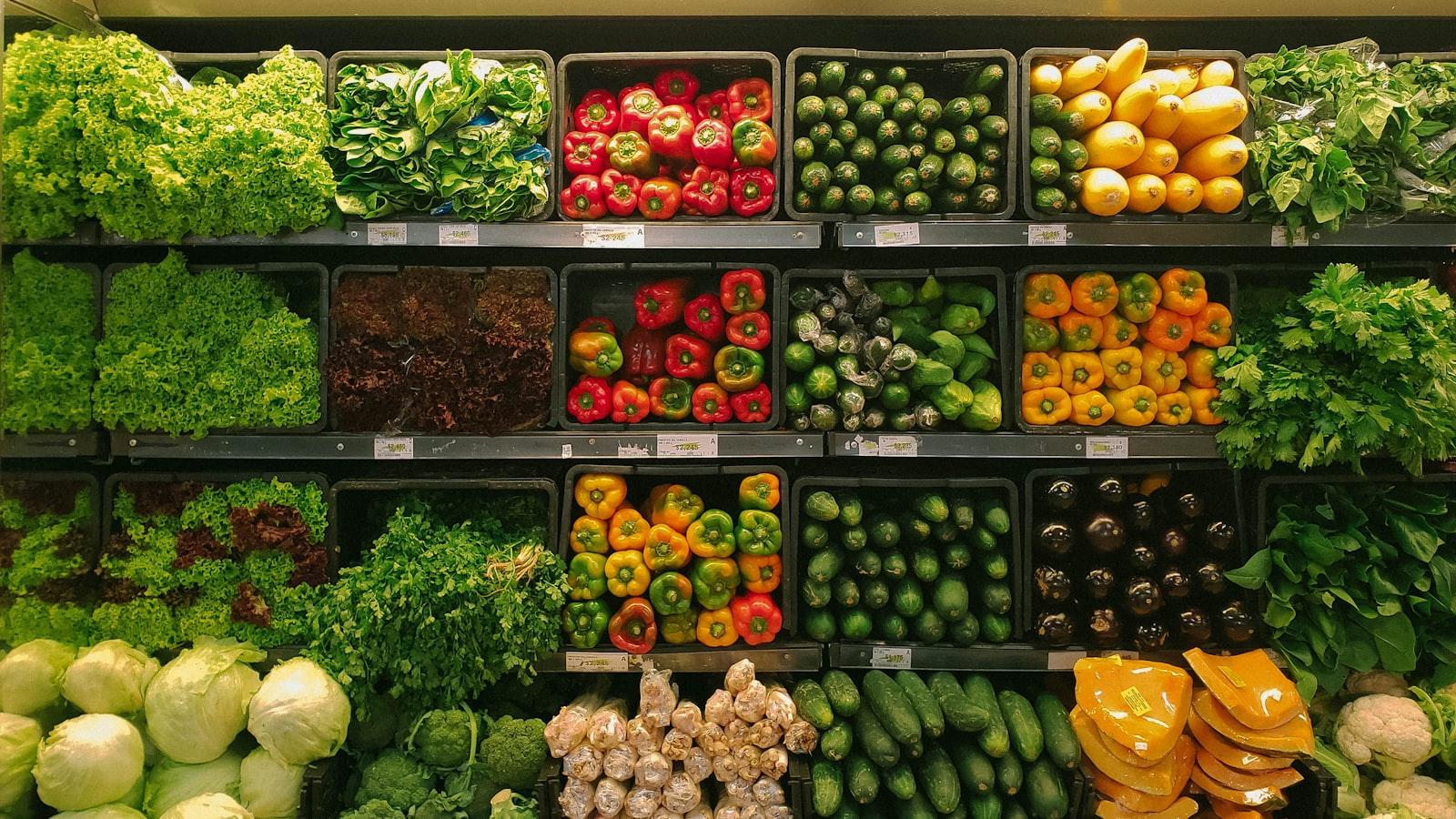 Inventory Management for Small Indian Shops - The Practical Guide