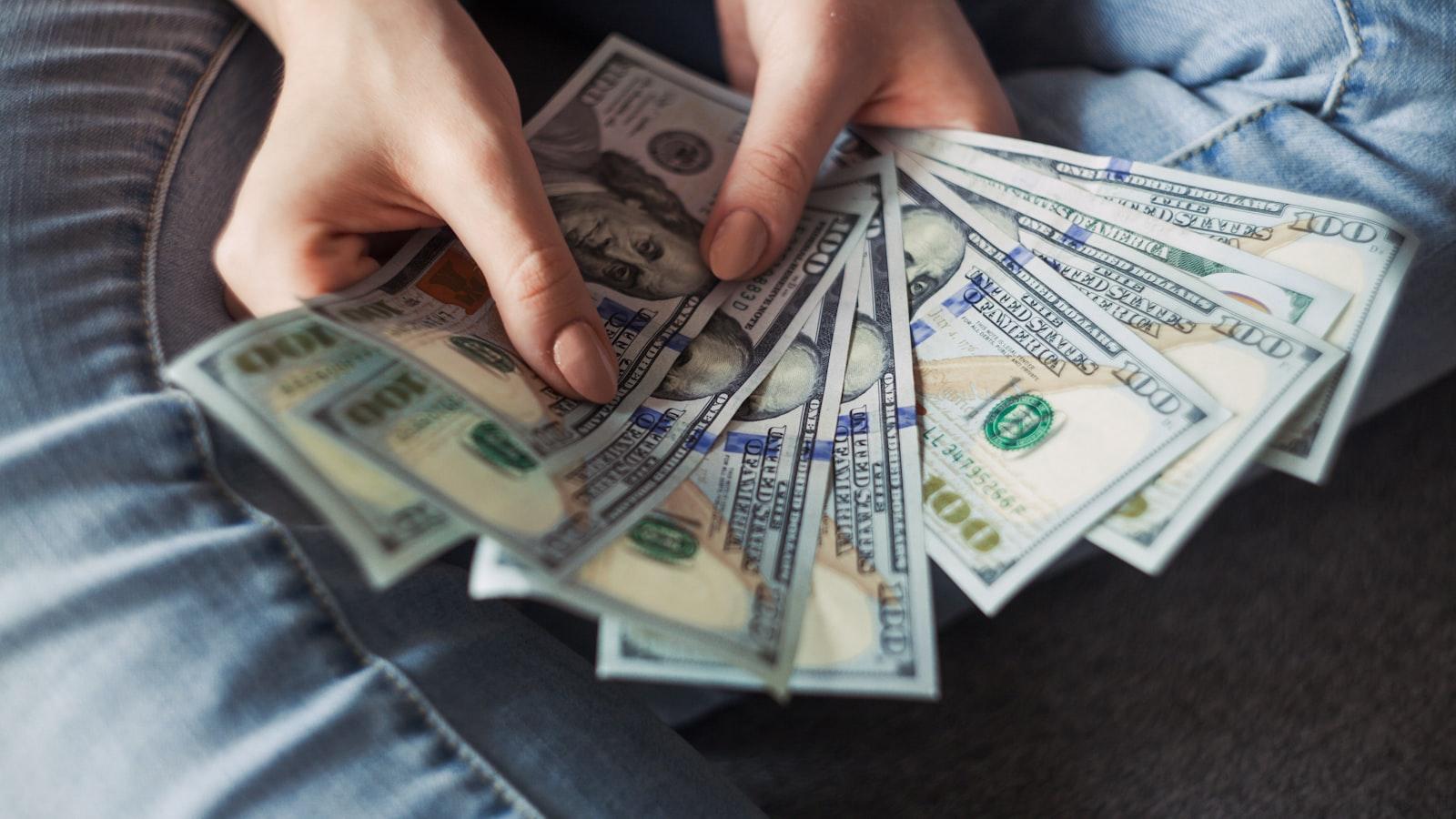 5 Things to Check Before Switching Your Accounting App