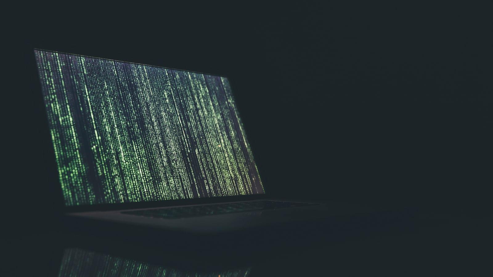 Why We Refuse to Read Your SMS - A Founder's Note